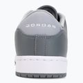 Buty męskie  Nike Jordan Access Court Low smoke grey/white/light smoke grey 6
