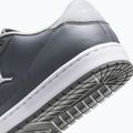 Buty męskie  Nike Jordan Access Court Low smoke grey/white/light smoke grey 9