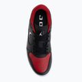 Încălțăminte pentru bărbați Nike Jordan Access Court Low black/gym red/white 5