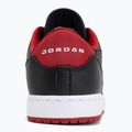 Buty męskie  Nike Jordan Access Court Low black/gym red/white 6