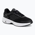 Buty damskie  Nike Jordan Trunner Flow black/anthracite/white