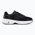 Încălțăminte damă Jordan Trunner Flow black/anthracite/white 2