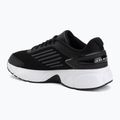 Încălțăminte damă Jordan Trunner Flow black/anthracite/white 3