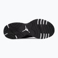 Încălțăminte damă Jordan Trunner Flow black/anthracite/white 4