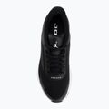 Încălțăminte damă Jordan Trunner Flow black/anthracite/white 5
