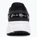 Încălțăminte damă Jordan Trunner Flow black/anthracite/white 6