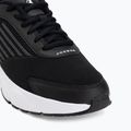 Încălțăminte damă Jordan Trunner Flow black/anthracite/white 7