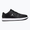 Buty męskie  Nike Jordan Access Court Low black/white 2