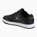 Încălțăminte pentru bărbați  Jordan Access Court Low black/white 3