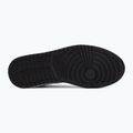 Încălțăminte pentru bărbați  Jordan Access Court Low black/white 4