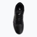 Încălțăminte pentru bărbați  Jordan Access Court Low black/white 5