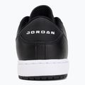 Încălțăminte pentru bărbați  Jordan Access Court Low black/white 6