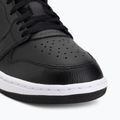 Încălțăminte pentru bărbați  Jordan Access Court Low black/white 7