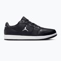 Încălțăminte pentru bărbați  Jordan Access Court Low black/white 8