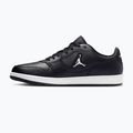 Încălțăminte pentru bărbați  Jordan Access Court Low black/white 9