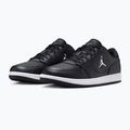 Încălțăminte pentru bărbați  Jordan Access Court Low black/white 10