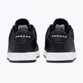 Încălțăminte pentru bărbați Nike Jordan Access Court Low black/white 4