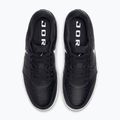 Încălțăminte pentru bărbați Nike Jordan Access Court Low black/white 6