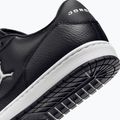Buty męskie  Nike Jordan Access Court Low black/white 9