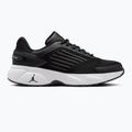 Încălțăminte damă Jordan Trunner Flow black/anthracite/white