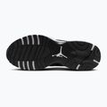 Încălțăminte damă Jordan Trunner Flow black/anthracite/white 2