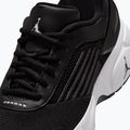 Încălțăminte damă Jordan Trunner Flow black/anthracite/white 3