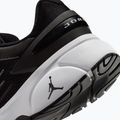 Încălțăminte damă Jordan Trunner Flow black/anthracite/white 4