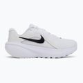 Încălțăminte de alergare pentru femei Nike Downshifter 14 white/platinum tint/anthracite/black 2