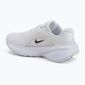 Încălțăminte de alergare pentru femei Nike Downshifter 14 white/platinum tint/anthracite/black 3