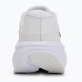 Încălțăminte de alergare pentru femei Nike Downshifter 14 white/platinum tint/anthracite/black 6