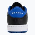 Încălțăminte pentru bărbați Nike Jordan Access Court Low Black/Game Royal/White 6