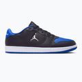 Încălțăminte pentru bărbați  Jordan Access Court Low black/game royal/white 8