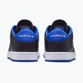 Încălțăminte pentru bărbați Nike Jordan Access Court Low Black/Game Royal/White 4