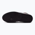 Încălțăminte pentru bărbați  Jordan Access Court Mid black/gym red/white/black 5
