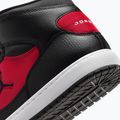 Încălțăminte pentru bărbați Nike Jordan Access Court Mid black/gym red/white/black 8
