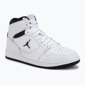 Încălțăminte pentru femei Nike Jordan Court Connect Mid white/black