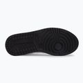 Încălțăminte pentru femei  Jordan Court Connect Mid white/black 4