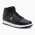 Încălțăminte pentru bărbați Nike Jordan Access Court Mid black/white