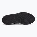 Încălțăminte pentru bărbați Nike Jordan Access Court Mid black/white 4