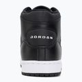 Încălțăminte pentru bărbați Nike Jordan Access Court Mid black/white 6