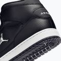 Încălțăminte pentru bărbați Nike Jordan Access Court Mid black/white 9