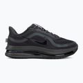 Încălțăminte de alergare pentru bărbați Nike Pegasus Premium anthracite/game royal/smoke grey/black 2