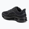 Încălțăminte de alergare pentru bărbați Nike Pegasus Premium anthracite/game royal/smoke grey/black 3