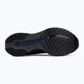 Încălțăminte de alergare pentru bărbați Nike Pegasus Premium anthracite/game royal/smoke grey/black 4