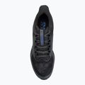 Încălțăminte de alergare pentru bărbați Nike Pegasus Premium anthracite/game royal/smoke grey/black 5