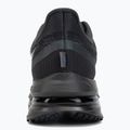 Încălțăminte de alergare pentru bărbați Nike Pegasus Premium anthracite/game royal/smoke grey/black 6