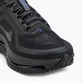 Încălțăminte de alergare pentru bărbați Nike Pegasus Premium anthracite/game royal/smoke grey/black 7