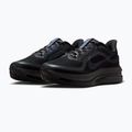 Încălțăminte de alergare pentru bărbați Nike Pegasus Premium anthracite/game royal/smoke grey/black 3