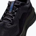 Încălțăminte de alergare pentru bărbați Nike Pegasus Premium anthracite/game royal/smoke grey/black 4