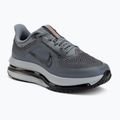 Încălțăminte de alergare pentru bărbați Nike Pegasus Premium cool grey/wolf grey/safety orange/black